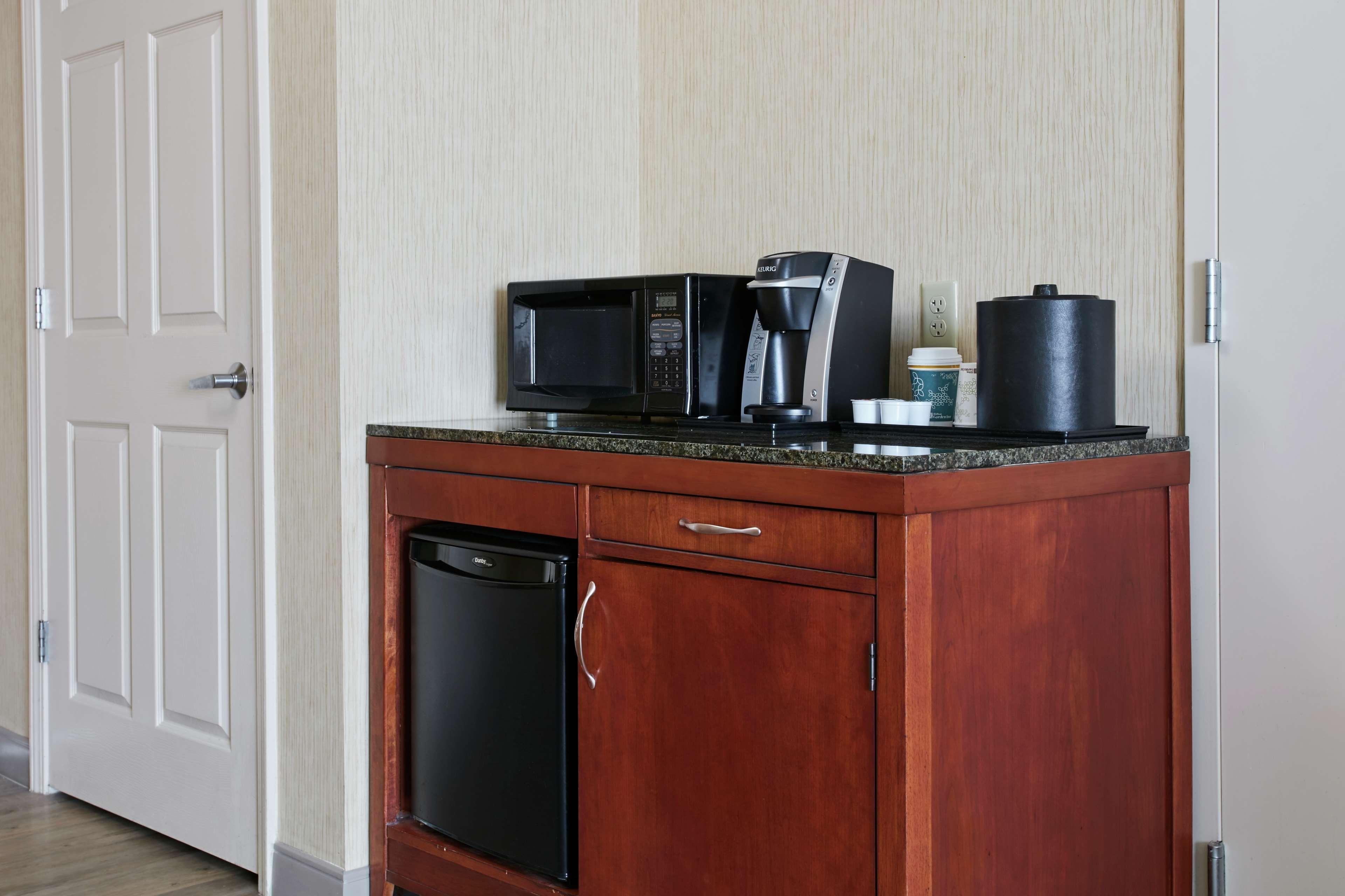 Hilton Garden Inn San Francisco Airport North South San Francisco Exterior foto